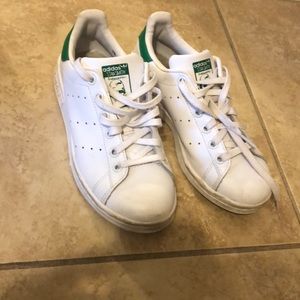 Stan smith adidas